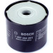 BOSCH | Kraftstofffilter | 1 457 434 201 BOSCH | Kraftstofffilter | 1 457 434 201