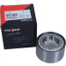 Maxgear | Radlagersatz | 33-1168 Maxgear | Radlagersatz | 33-1168
