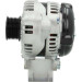 PSH | Generator | 195.951.100.050 PSH | Generator | 195.951.100.050