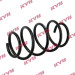KYB | Fahrwerksfeder | RA1347 KYB | Fahrwerksfeder | RA1347