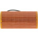 BOSCH 1 457 429 126 Ölfilter BOSCH 1 457 429 126 Ölfilter