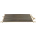 Maxgear | Kondensator, Klimaanlage | AC830058 Maxgear | Kondensator, Klimaanlage | AC830058