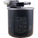 Knecht | Kraftstofffilter | KL 911 Knecht | Kraftstofffilter | KL 911