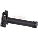 Metzger | Sensor, Motorölstand | 0901555 Metzger | Sensor, Motorölstand | 0901555