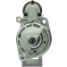 PSH | Starter | 550.535.122.011 PSH | Starter | 550.535.122.011