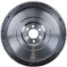 Sachs Schwungrad 3021 600 288