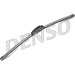 Denso | Wischblatt | Scheibenwischer | DFR-005 Denso | Wischblatt | Scheibenwischer | DFR-005