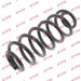 KYB Fahrwerksfeder K-Flex RH6434 KYB Fahrwerksfeder K-Flex RH6434