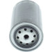 BOSCH | Kraftstofffilter | F 026 402 036 BOSCH | Kraftstofffilter | F 026 402 036