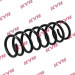 KYB | Fahrwerksfeder | RA7065 KYB | Fahrwerksfeder | RA7065