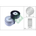 INA | Riemenspanner, Keilrippenriemen | 534 0706 10 INA | Riemenspanner, Keilrippenriemen | 534 0706 10