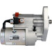 Hella | Starter | 8EA 012 528-491 Hella | Starter | 8EA 012 528-491