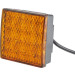 Hella | Blinkleuchte | 2BA 357 029-131 Hella | Blinkleuchte | 2BA 357 029-131