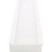 BOSCH 1 987 432 082 Innenraumfilter BOSCH 1 987 432 082 Innenraumfilter