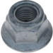 Sachs | Stoßdämpfer | 313 749 Sachs | Stoßdämpfer | 313 749
