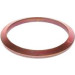 2 430 105 045 Dichtring, Düsenschacht