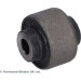 Blue Print | Lagerung, Lenker | ADBP800556 Blue Print | Lagerung, Lenker | ADBP800556