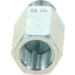 BOSCH | Ventil, Einspritzanlage | 1 457 413 017 BOSCH | Ventil, Einspritzanlage | 1 457 413 017