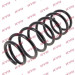 KYB | Fahrwerksfeder | RH6064 KYB | Fahrwerksfeder | RH6064