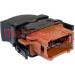 Metzger | Schalter, Fensterheber | 0916224 Metzger | Schalter, Fensterheber | 0916224
