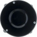 Mahle | Kompressor, Klimaanlage | ACP 1494 000S