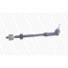 Monroe | Spurstange | L29364