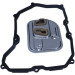 Maxgear | Hydraulikfilter, Automatikgetriebe | 26-1493 Maxgear | Hydraulikfilter, Automatikgetriebe | 26-1493