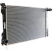 Mahle | Kühler, Motorkühlung | CR 1861 000S Mahle | Kühler, Motorkühlung | CR 1861 000S