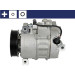 Mahle | Kompressor, Klimaanlage | ACP 345 000S Mahle | Kompressor, Klimaanlage | ACP 345 000S