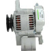 PSH | Generator | 185.504.045.050 PSH | Generator | 185.504.045.050