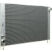 Mahle | Kühler, Motorkühlung | CR 1204 000P Mahle | Kühler, Motorkühlung | CR 1204 000P