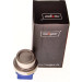Maxgear | Sensor, Kühlmitteltemperatur | 21-0133 Maxgear | Sensor, Kühlmitteltemperatur | 21-0133