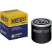 Hengst Filter | Hydraulikfilter, Automatikgetriebe | HG462W Hengst Filter | Hydraulikfilter, Automatikgetriebe | HG462W