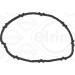 Elring | Dichtung, Thermostat | 648.240 Elring | Dichtung, Thermostat | 648.240
