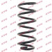 KYB | Fahrwerksfeder | RG6977 KYB | Fahrwerksfeder | RG6977
