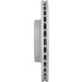 BOSCH | Bremsscheibe | 0 986 479 C17