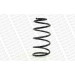 Monroe | Fahrwerksfeder | SP3822