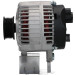 PSH | Generator | 505.534.085.050 PSH | Generator | 505.534.085.050