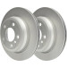 ATE | Bremsscheibe | 24.0120-0240.1 ATE | Bremsscheibe | 24.0120-0240.1
