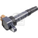 febi bilstein | Zündspule | 193552 febi bilstein | Zündspule | 193552