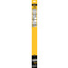 SWF | Wischblatt | 116328 SWF | Wischblatt | 116328