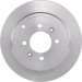 BOSCH | Bremsscheibe | 0 986 478 877 BOSCH | Bremsscheibe | 0 986 478 877