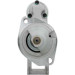 PSH | Starter | 480.509.092.010 PSH | Starter | 480.509.092.010