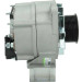 PSH | Generator | 556.021.080.010 PSH | Generator | 556.021.080.010