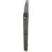 BOSCH H 315 Scheibenwischer Rear 3 397 015 102 BOSCH H 315 Scheibenwischer Rear 3 397 015 102