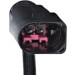 Valeo | Kompressor, Klimaanlage | 813329