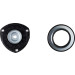 Bilstein | Federbeinstützlager | 12-273096 Bilstein | Federbeinstützlager | 12-273096