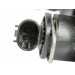 Metzger | Thermostat, Kühlmittel | 4006004 Metzger | Thermostat, Kühlmittel | 4006004