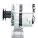 PSH | Generator | 205.011.065.010 PSH | Generator | 205.011.065.010