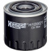 Hengst Filter | Ölfilter | H10W21
